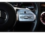Mercedes-Benz CLA 200 Ambition, Pano, sfeer, Camera