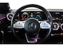 Mercedes-Benz CLA 200 Ambition, Pano, sfeer, Camera