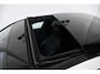 Mercedes-Benz CLA 200 Ambition, Pano, sfeer, Camera
