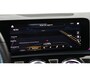 Mercedes-Benz CLA 200 Ambition, Pano, sfeer, Camera