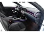 Mercedes-Benz CLA 200 Ambition, Pano, sfeer, Camera