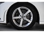 Mercedes-Benz CLA 200 Ambition, Pano, sfeer, Camera