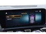 Mercedes-Benz CLA 200 Ambition, Pano, sfeer, Camera