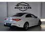 Mercedes-Benz CLA 200 Ambition, Pano, sfeer, Camera