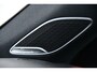 Mercedes-Benz CLA 200 Ambition, Pano, sfeer, Camera