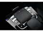 Mercedes-Benz CLA 200 Ambition, Pano, sfeer, Camera