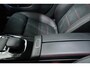 Mercedes-Benz CLA 200 Ambition, Pano, sfeer, Camera
