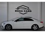 Mercedes-Benz CLA 200 Ambition, Pano, sfeer, Camera