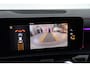 Mercedes-Benz CLA 200 Ambition, Pano, sfeer, Camera