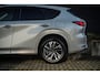 Mazda CX-60 2.5 e-SkyActiv PHEV Homura | 16DKM! | Apple CarPlay | Quartz Metallic | Stoelventilatie | Leder | Nieuwstaat! |