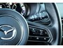 Mazda CX-60 2.5 e-SkyActiv PHEV Homura | 16DKM! | Apple CarPlay | Quartz Metallic | Stoelventilatie | Leder | Nieuwstaat! |