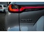 Mazda CX-60 2.5 e-SkyActiv PHEV Homura | 16DKM! | Apple CarPlay | Quartz Metallic | Stoelventilatie | Leder | Nieuwstaat! |