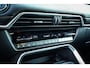 Mazda CX-60 2.5 e-SkyActiv PHEV Homura | 16DKM! | Apple CarPlay | Quartz Metallic | Stoelventilatie | Leder | Nieuwstaat! |