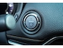 Mazda CX-60 2.5 e-SkyActiv PHEV Homura | 16DKM! | Apple CarPlay | Quartz Metallic | Stoelventilatie | Leder | Nieuwstaat! |