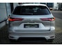 Mazda CX-60 2.5 e-SkyActiv PHEV Homura | 16DKM! | Apple CarPlay | Quartz Metallic | Stoelventilatie | Leder | Nieuwstaat! |