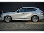 Mazda CX-60 2.5 e-SkyActiv PHEV Homura | 16DKM! | Apple CarPlay | Quartz Metallic | Stoelventilatie | Leder | Nieuwstaat! |