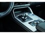 Mazda CX-60 2.5 e-SkyActiv PHEV Homura | 16DKM! | Apple CarPlay | Quartz Metallic | Stoelventilatie | Leder | Nieuwstaat! |