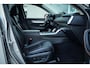 Mazda CX-60 2.5 e-SkyActiv PHEV Homura | 16DKM! | Apple CarPlay | Quartz Metallic | Stoelventilatie | Leder | Nieuwstaat! |