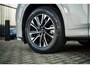 Mazda CX-60 2.5 e-SkyActiv PHEV Homura | 16DKM! | Apple CarPlay | Quartz Metallic | Stoelventilatie | Leder | Nieuwstaat! |