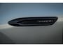 Mazda CX-60 2.5 e-SkyActiv PHEV Homura | 16DKM! | Apple CarPlay | Quartz Metallic | Stoelventilatie | Leder | Nieuwstaat! |