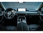 Mazda CX-60 2.5 e-SkyActiv PHEV Homura | 16DKM! | Apple CarPlay | Quartz Metallic | Stoelventilatie | Leder | Nieuwstaat! |