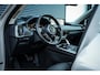 Mazda CX-60 2.5 e-SkyActiv PHEV Homura | 16DKM! | Apple CarPlay | Quartz Metallic | Stoelventilatie | Leder | Nieuwstaat! |