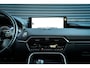 Mazda CX-60 2.5 e-SkyActiv PHEV Homura | 16DKM! | Apple CarPlay | Quartz Metallic | Stoelventilatie | Leder | Nieuwstaat! |