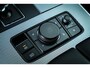 Mazda CX-60 2.5 e-SkyActiv PHEV Homura | 16DKM! | Apple CarPlay | Quartz Metallic | Stoelventilatie | Leder | Nieuwstaat! |