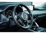 Mazda CX-60 2.5 e-SkyActiv PHEV Homura | 16DKM! | Apple CarPlay | Quartz Metallic | Stoelventilatie | Leder | Nieuwstaat! |