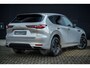 Mazda CX-60 2.5 e-SkyActiv PHEV Homura | 16DKM! | Apple CarPlay | Quartz Metallic | Stoelventilatie | Leder | Nieuwstaat! |