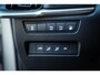 Mazda CX-60 2.5 e-SkyActiv PHEV Homura | 16DKM! | Apple CarPlay | Quartz Metallic | Stoelventilatie | Leder | Nieuwstaat! |