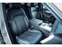 Mazda CX-60 2.5 e-SkyActiv PHEV Homura | 16DKM! | Apple CarPlay | Quartz Metallic | Stoelventilatie | Leder | Nieuwstaat! |