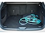 Mazda CX-60 2.5 e-SkyActiv PHEV Homura | 16DKM! | Apple CarPlay | Quartz Metallic | Stoelventilatie | Leder | Nieuwstaat! |