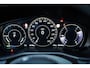 Mazda CX-60 2.5 e-SkyActiv PHEV Homura | 16DKM! | Apple CarPlay | Quartz Metallic | Stoelventilatie | Leder | Nieuwstaat! |