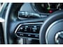 Mazda CX-60 2.5 e-SkyActiv PHEV Homura | 16DKM! | Apple CarPlay | Quartz Metallic | Stoelventilatie | Leder | Nieuwstaat! |
