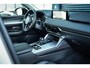 Mazda CX-60 2.5 e-SkyActiv PHEV Homura | 16DKM! | Apple CarPlay | Quartz Metallic | Stoelventilatie | Leder | Nieuwstaat! |