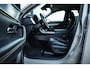 Mazda CX-60 2.5 e-SkyActiv PHEV Homura | 16DKM! | Apple CarPlay | Quartz Metallic | Stoelventilatie | Leder | Nieuwstaat! |
