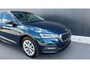 Skoda Octavia Combi 1.4 TSI iV 204pk Business Edition | Keyless | Adaptive Cruise | Climate Control | Carplay | Stuur & Stoelverwarming