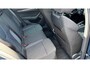 Skoda Octavia Combi 1.4 TSI iV 204pk Business Edition | Keyless | Adaptive Cruise | Climate Control | Carplay | Stuur & Stoelverwarming