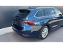 Skoda Octavia Combi 1.4 TSI iV 204pk Business Edition | Keyless | Adaptive Cruise | Climate Control | Carplay | Stuur & Stoelverwarming
