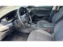 Skoda Octavia Combi 1.4 TSI iV 204pk Business Edition | Keyless | Adaptive Cruise | Climate Control | Carplay | Stuur & Stoelverwarming