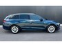 Skoda Octavia Combi 1.4 TSI iV 204pk Business Edition | Keyless | Adaptive Cruise | Climate Control | Carplay | Stuur & Stoelverwarming