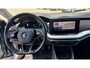 Skoda Octavia Combi 1.4 TSI iV 204pk Business Edition | Keyless | Adaptive Cruise | Climate Control | Carplay | Stuur & Stoelverwarming