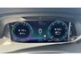 Skoda Octavia Combi 1.4 TSI iV 204pk Business Edition | Keyless | Adaptive Cruise | Climate Control | Carplay | Stuur & Stoelverwarming