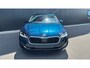 Skoda Octavia Combi 1.4 TSI iV 204pk Business Edition | Keyless | Adaptive Cruise | Climate Control | Carplay | Stuur & Stoelverwarming