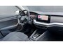 Skoda Octavia Combi 1.4 TSI iV 204pk Business Edition | Keyless | Adaptive Cruise | Climate Control | Carplay | Stuur & Stoelverwarming