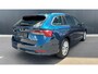 Skoda Octavia Combi 1.4 TSI iV 204pk Business Edition | Keyless | Adaptive Cruise | Climate Control | Carplay | Stuur & Stoelverwarming