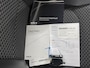 Kia Ceed Sportswagon 1.6 GDI PHEV DynamicPlusLine 1e-Eig. & Dealer-Onderh. BOVAG-Garantie. NL-Auto.