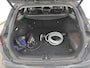 Kia Ceed Sportswagon 1.6 GDI PHEV DynamicPlusLine 1e-Eig. & Dealer-Onderh. BOVAG-Garantie. NL-Auto.