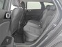 Kia Ceed Sportswagon 1.6 GDI PHEV DynamicPlusLine 1e-Eig. & Dealer-Onderh. BOVAG-Garantie. NL-Auto.